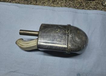 Filtr powietrza jawa Mustang kaczka Romet ogar