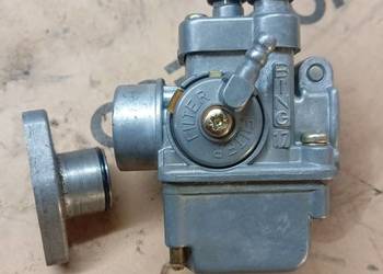 Gaźnik bing 17 Simson mało używany