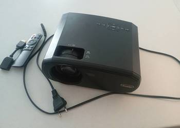 Projektor BlitzWolf BW-VP13 Full HD WiFi 1920x1080P