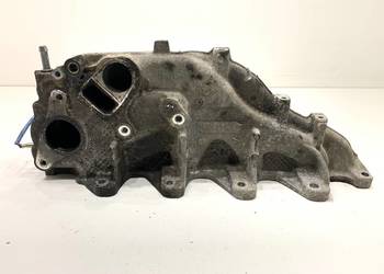 KOLEKTOR SSĄCY OPEL VIVARO B 140032531R 1.6 121KM 14-19