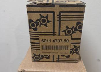 Filtr powietrza filtry olej separator atlas copco alup