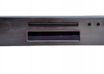 Auna 10005063 Odtwarzacz kompaktowy CD player