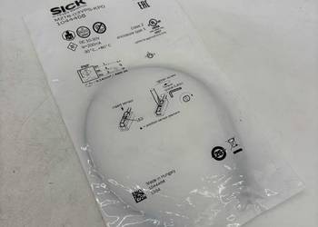 Sick MZT8-03VPS-KP0  1044458 Czujnik zbliżeniowy