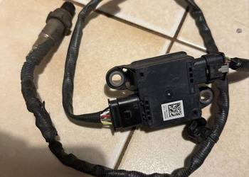 SONDA LAMBDA NOX CEED 3 III HYUNDAI I30 III 1.6 CRDI D4FE 17r- 39265-2U100