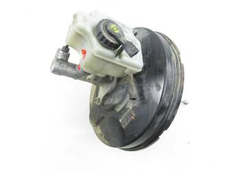 SERWO VW CADDY III 1.9 TDI 1T1614105G 03787430014