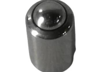 42531515 - IVECO tuleja zaworu skrzyni biegów IVECO EUROTECH