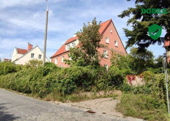 Kawalerka | 2 ogródki | parking | piwnica