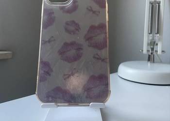 zestaw etui iphone 11. 5 Sztuk