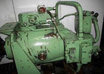 Pompa SPV14 Hydroster