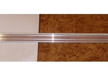 Listwy LED SNB 7020PKG - Podśw. matrycy Technika SM55-240-AW15B