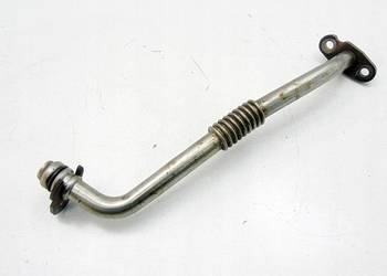 RURKA OLEJU TURBOSPRĘŻARKI 2.2 HDI TDCI JUMPER BOXER DUCATO TRANSIT EURO4