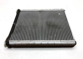 NAGRZEWNICA TOYOTA AVENSIS T25 Sedan/Limuzyna 03-08 KOMBAJN