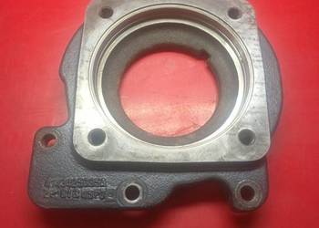 Obudowa skrzyni ZF 2HL270 4143425095