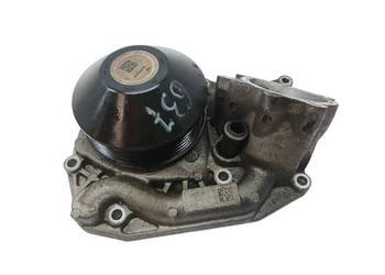 POMPA WODY 8514458 2.0 D B47 Bmw Seria 5 VII (2017-2024) G30/G31