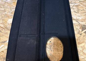 Polka tylna lada samara 2108 2109