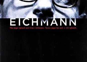 EICHMANN  THOMAS KRETSCHMANN EICHMANN  THOMAS KRETSCHMANN