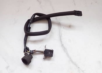Impulsator Czujnik Halo Magneta Kawasaki ER-6F ER6 F 05-08r 650