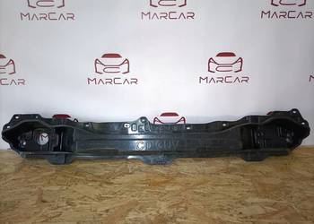 KIA XCEED BELKA WZMOCNIENIE ZDERZAKA TYŁ 86631-J7CA0