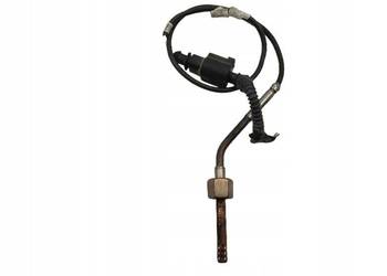 CZUJNIK SENSOR 07Z906088R Volkswagen Touareg I (2002-2010)
