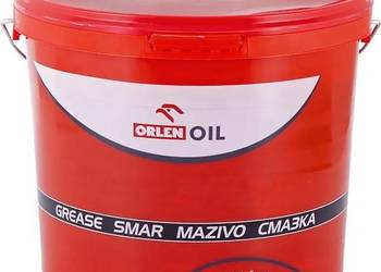 Smar Greasen Complex II 17 kg