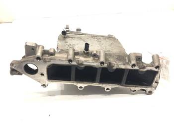 KOLEKTOR SSĄCY AUDI A6 C7 04L129766AD 2.0 190KM 11-18