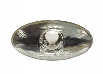 KIERUNKOWSKAZ BOCZNY CITROEN C2 2003-2009 9484.23 OEM