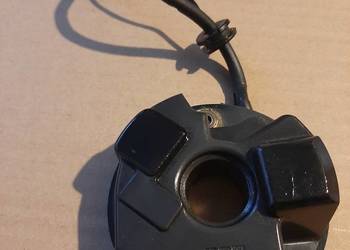 Cewka zapłoniwa/iskrownik do Dolpima ps 180