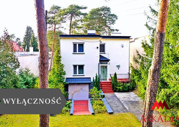 Dom wolnostojący Włocławek 218.4m2