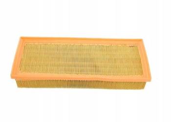 FILTR POWIETRZA AUDI A4 A5 1.8TFSI 2.0TDI