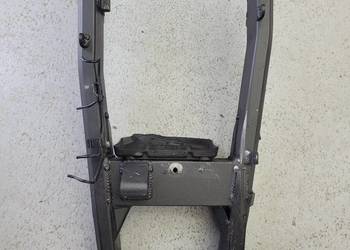 KAWASAKI Z900 Z 900 24 OEM WAHACZ