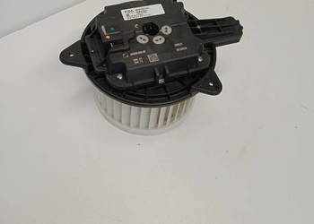 WENTYLATOR DMUCHAWA JEEP GLADIATOR WRANGLER 683901851AA 18-23