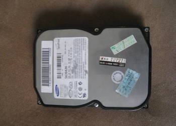 Dysk twardy Samsung SV2042H