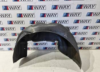 7061246 BMW E61 NADKOLE PRAWY TYŁ TYLNIE ORYGINAŁ