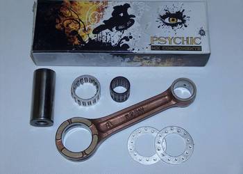 KORBOWÓD KORBA PSYCHIC HONDA CR 250 R 02-09