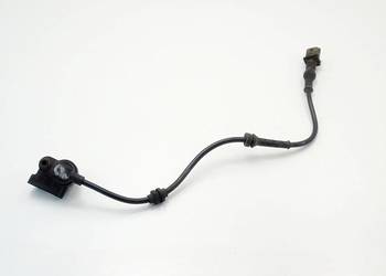 CZUJNIK ABS PRAWY PRZÓD OPEL CORSA C 1.3 CDTI 3D 2003-2009 09115064