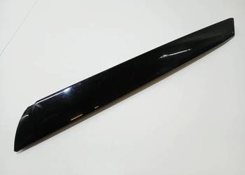 OSŁONA SŁUPKA PRAWY PRZÓD MINI R60 9801510