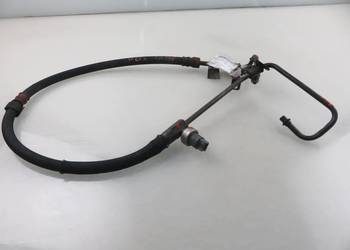 PRZEWÓD WSPOMAGANIA FORD FIESTA MK5 1.3 2S6C3A719GK