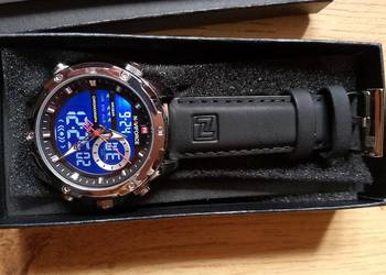 Zegarek naviforce