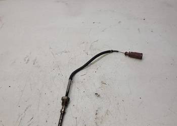 CZUJNIK TEMPERATU SPALIN AUDI A6 A7 A8 4H0906088AB