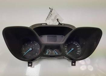 LICZNIK ZEGAR FORD TRANSIT CONNECT FT1T-10849-GF