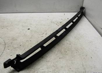 KRATKA ATRAPA ZDERZAKA PRZÓD PRZEDNIA SUZUKI SWIFT VI MK8 71721-52R0