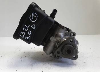 Range Rover III L322 3.0 D POMPA WSPOMAGANIA