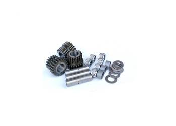 Koła speedshift Massey Ferguson 3050, 3060, 3065, 3070, 3075