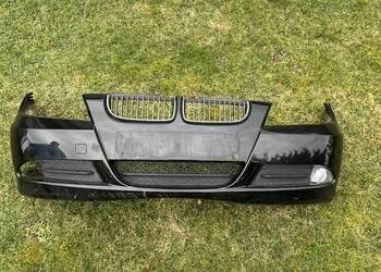 Części samochodowe BMW E90 black sapphire 475