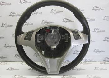 ALFA ROMEO MITO 10r kierownica 1014469