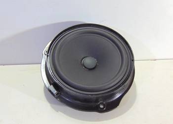 GŁOŚNIK LEWY TYŁ HARMAN ML W166 A1668202102