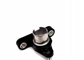 VOLVO C30 C70 mocowanie czujnika polozenia walu OE 30637803