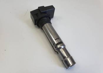 CEWKA ZAPŁONOWA Audi A3 8P 1.4 TSI _ 0986221023