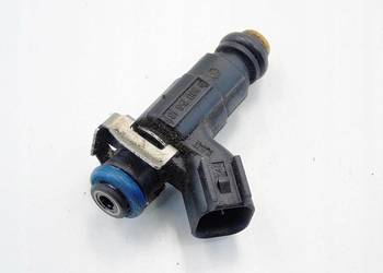 WTRYSKIWACZ 3.6 V6 XL7 CADILLAC STS CTS SRX ACADIA
