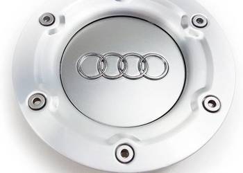 Dekielek Audi A4 A6 S3 S4 S6 TT S-line 8N0601165A